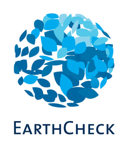 Certificación Earth check Huatulco